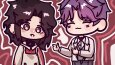 Chibi