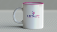 LOGO TASARIMI