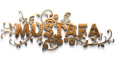 Logo Tasarımları