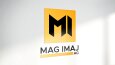 Logo Tasarımı
