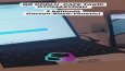 QR KODLU CAFE TAKİP SİSTEMİ