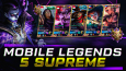 Etkileyici Youtube Thumbnailleri