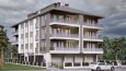 MİMAR TASARIM VE DESIGN