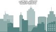 minimalist logo tasarımları