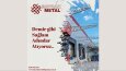 Sosyal Medya Tasarımları