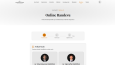 cakiroglu.partners
