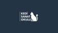Markalama Çalışmalarımızdan Bazıları