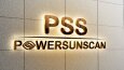 Logo Tasarımı