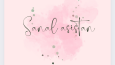 Sanal asistan 