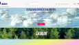 Website Kurulumu
