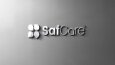 Safcare Ambalaj Tasarımı