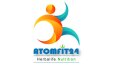 LOGO TASARIMI