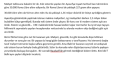 Mimari yapılar [Ayasofya]