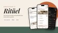 Ritüel — Sabah Rutini ve Günlük Uygulaması | iOS