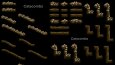 2D Assetler