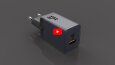 GENPA/GNP - 3D Animasyon