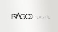 Minimal Logo Tasarımlarım