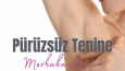 Güzellik Merkezi 2