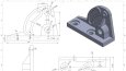 3D modellemeler