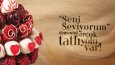 Sosyal Medya Tasarımları