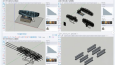 3b modelleme