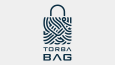 Minimalist Logo ve Amblemler