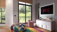 Young Room Design