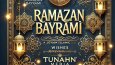 özel post tasarımı