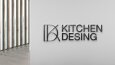 Kitchen Desing - Logo tasarımı