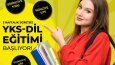 Instagram Post-Story Videoları