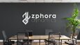 Zphora Dynamics