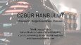 etileyici kartvizit tasarımları