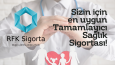 Sosyal Medya Tasarımları