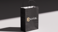 Brixton Coffee Co. Logo Concept