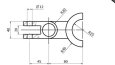 Autocad 2d Çizim