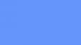 Sosyal Medya Tasarımları (post, story, banner, slider)
