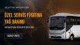 Banner Tasarımları