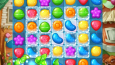 Sweet TTcoin - Earn TC