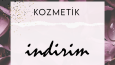 Sosyal medya tasarımları