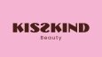 KISSKIND BRAND IDENTITY
