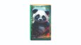 DEFTER TASARIMI