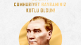 Uygulama Tanıtımı