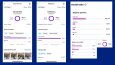 Instagram Story / Reels Reklamı