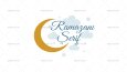 Logo Tasarımları - Hepsi