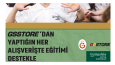 Kurumsal Kimlik Tasarımı