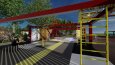 AUTOCAD/SKETCHUP/LUMION