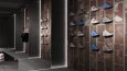 Design Lab