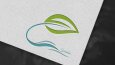 salda-logo tasarımı