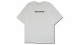 Levis Hamilton Tshirt Design