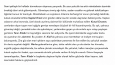 Kelimelerden Doğan Dünyalar